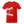 Load image into Gallery viewer, Men&#39;s Premium T-Shirt - red
