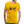 Load image into Gallery viewer, Men&#39;s Premium T-Shirt - sun yellow
