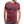 Load image into Gallery viewer, Men&#39;s Premium T-Shirt - heather burgundy
