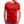 Load image into Gallery viewer, I Have The Strength Men&#39;s Premium T-Shirt - red
