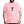 Load image into Gallery viewer, I Have The Strength Men&#39;s Premium T-Shirt - pink
