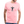 Load image into Gallery viewer, I Have The Strength Men&#39;s Premium T-Shirt - pink
