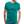 Load image into Gallery viewer, I Have The Strength Men&#39;s Premium T-Shirt - teal
