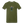 Load image into Gallery viewer, I Have The Strength Men&#39;s Premium T-Shirt - olive green
