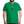 Load image into Gallery viewer, I Have The Strength Men&#39;s Premium T-Shirt - kelly green
