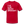 Load image into Gallery viewer, Breaking Free - This Shirt Creates Opportunity Unisex T-Shirt - red

