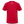 Load image into Gallery viewer, Breaking Free - This Shirt Creates Opportunity Unisex T-Shirt - red
