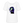 Load image into Gallery viewer, Custom Holiday Tee - white
