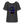 Load image into Gallery viewer, Custom Holiday Tee - charcoal grey
