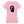 Load image into Gallery viewer, Custom Holiday Tee - pink
