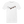 Load image into Gallery viewer, Just Get Lit Organic Unisex T-Shirt - white
