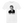 Load image into Gallery viewer, Just Get Lit Organic Unisex T-Shirt - white

