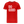Load image into Gallery viewer, Do Good Tee Shirt - red
