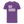 Load image into Gallery viewer, Do Good Tee Shirt - purple
