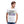 Load image into Gallery viewer, Straight Against Hate - Unisex Pride T-Shirt - Breaking Free Industries
