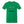 Load image into Gallery viewer, Teamwork Unisex Custom T-Shirt - Breaking Free Industries

