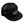 Load image into Gallery viewer, Criminally Good Flat Brimmed Hat Breaking Free Industries
