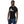 Load image into Gallery viewer, CC Sneaker Tee - Black
