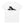 Load image into Gallery viewer, CC Sneaker Tee - White
