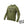 Load image into Gallery viewer, Veteran with Star 9.5 oz Hoodie Made in the USA - Breaking Free Industries
