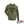 Load image into Gallery viewer, Veteran with Star 9.5 oz Hoodie Made in the USA - Breaking Free Industries

