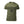 Load image into Gallery viewer, Veteran with Star Cotton Tee Made in the USA - Breaking Free Industries
