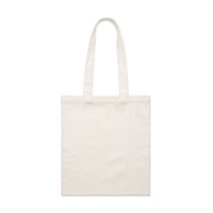 AS Colour Parcel Tote | 1000 - AS Colour - Custom Apparel by Breaking Free Industries