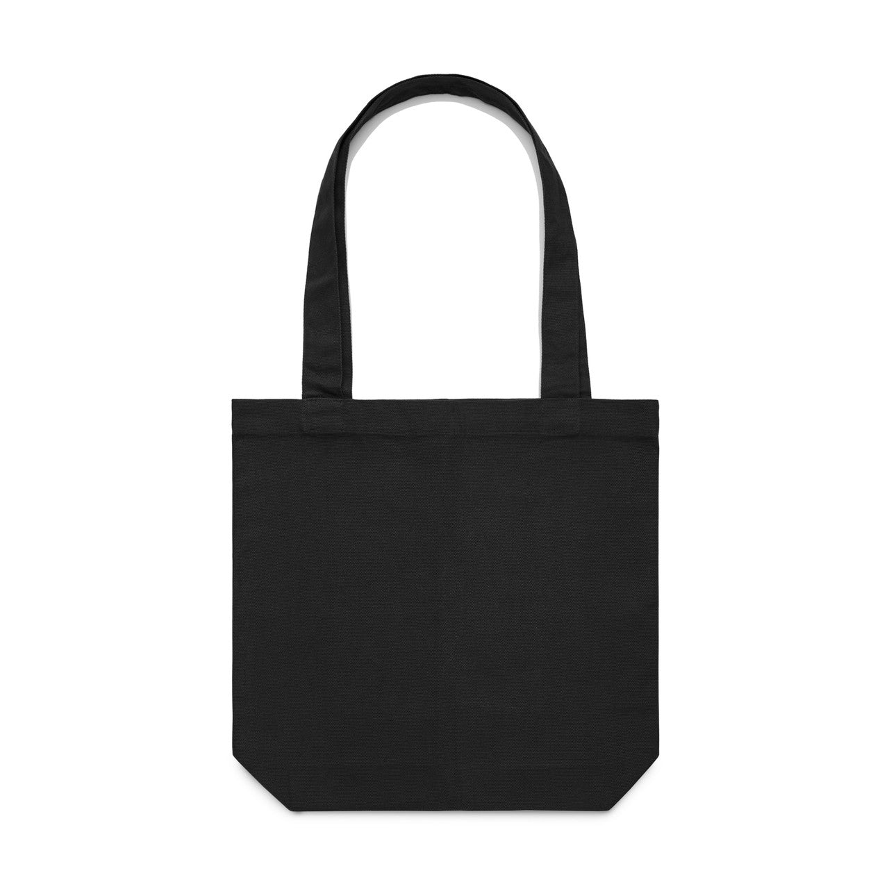 AS Colour Carrie Tote | 1001 - AS Colour - Custom Apparel by Breaking Free Industries