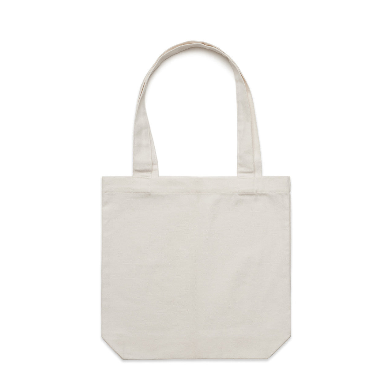 AS Colour Carrie Tote | 1001 - AS Colour - Custom Apparel by Breaking Free Industries