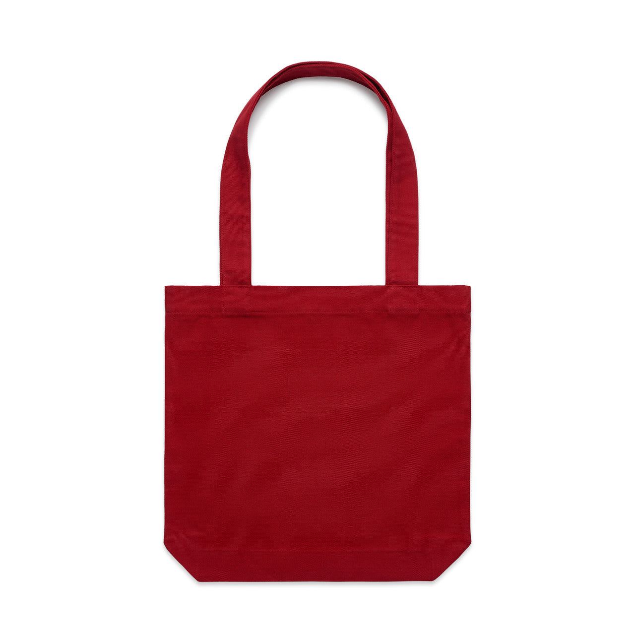 AS Colour Carrie Tote | 1001 - AS Colour - Custom Apparel by Breaking Free Industries
