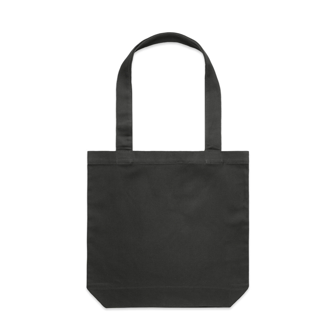 AS Colour Carrie Tote | 1001 - AS Colour - Custom Apparel by Breaking Free Industries