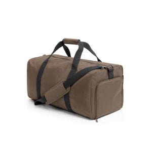 AS Colour Escape Travel Bag | 1009 - AS Colour - Custom Apparel by Breaking Free Industries