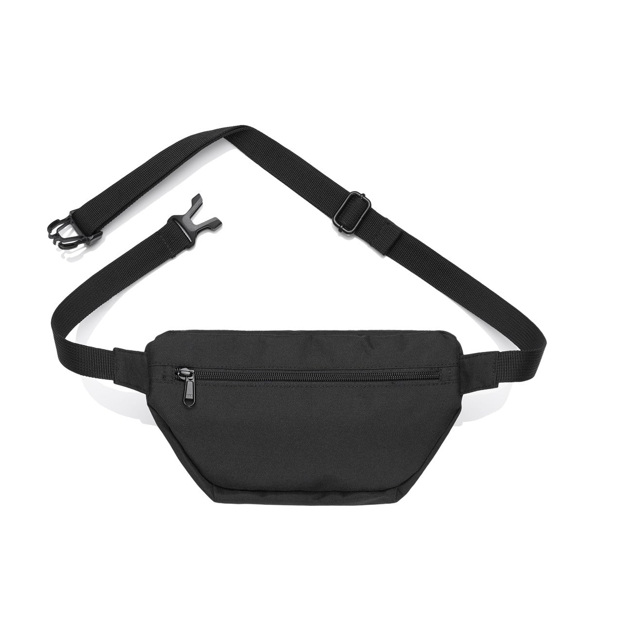 AS Colour Waist Bag | 1014 - AS Colour - Custom Apparel by Breaking Free Industries