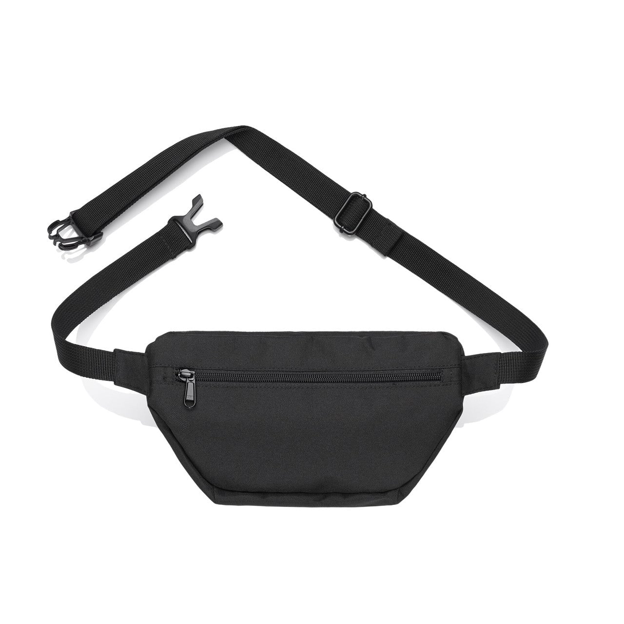AS Colour Waist Bag | 1014 - AS Colour - Custom Apparel by Breaking Free Industries
