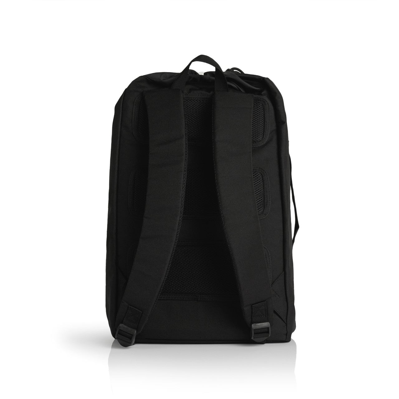 AS Colour Recycled Rucksack | 1028 - AS Colour - Custom Apparel by Breaking Free Industries