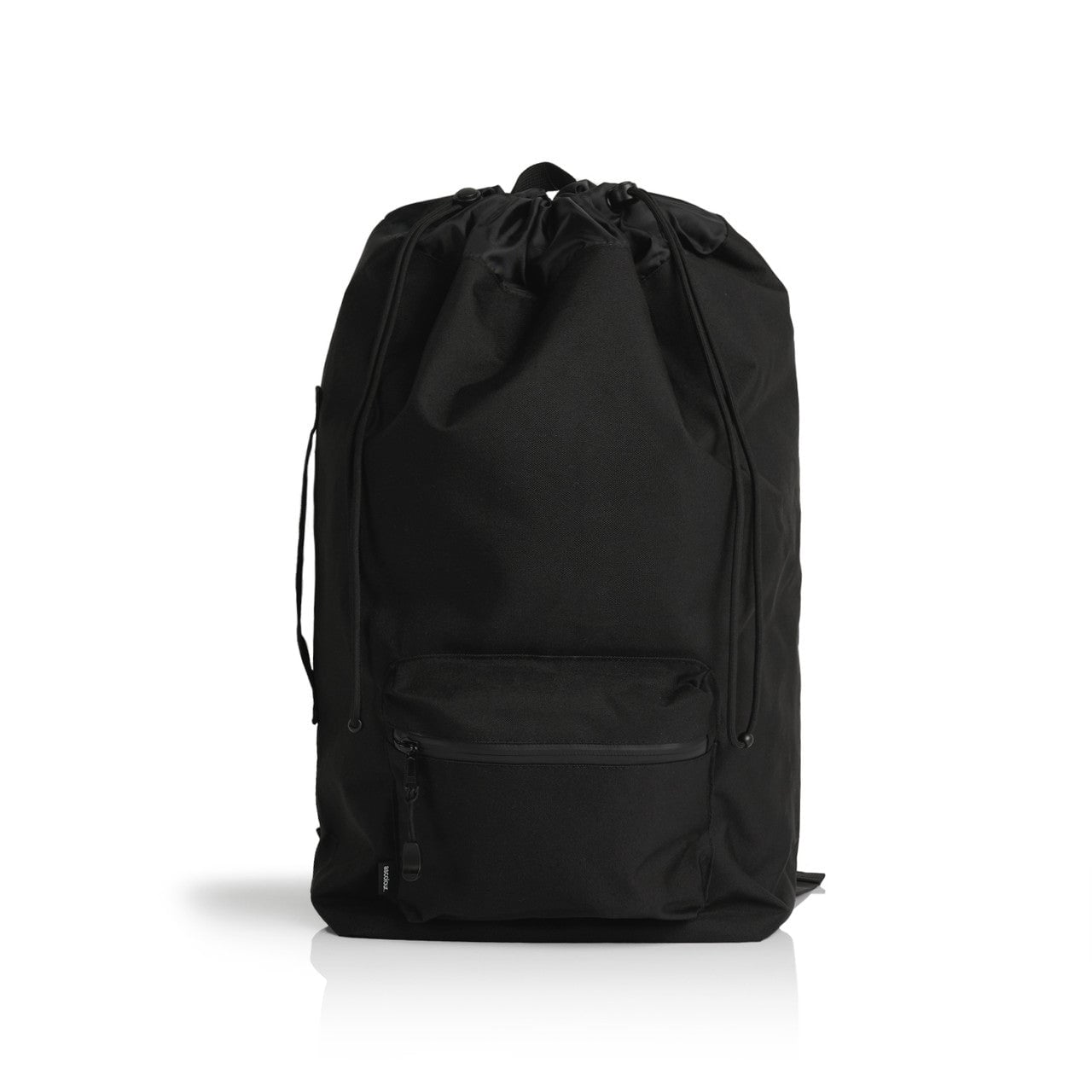 AS Colour Recycled Rucksack | 1028 - AS Colour - Custom Apparel by Breaking Free Industries