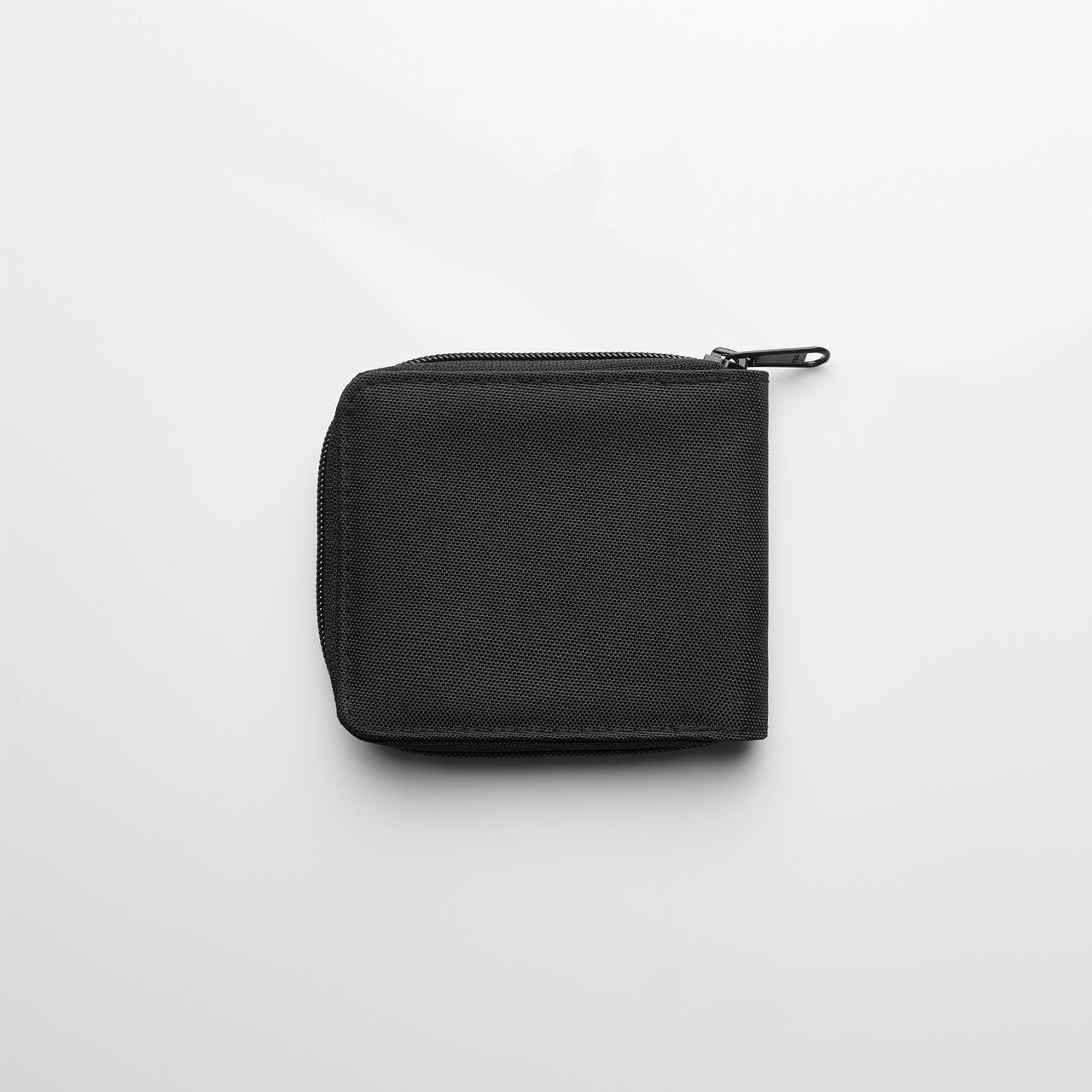 AS Colour Recycled Zip Wallet | 1033 - AS Colour - Custom Apparel by Breaking Free Industries