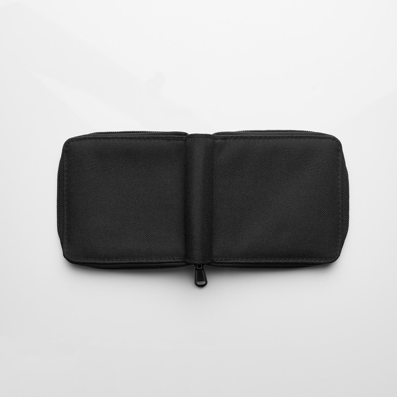 AS Colour Recycled Zip Wallet | 1033 - AS Colour - Custom Apparel by Breaking Free Industries