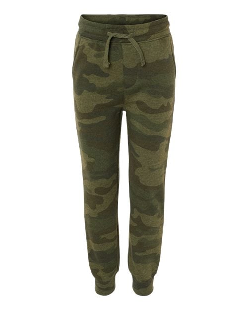 Independent Trading Co. Toddler Lightweight Special Bl - Independent Trading Co. - Custom Apparel by Breaking Free Industries