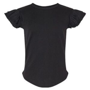 Rabbit Skins 3339 – Black