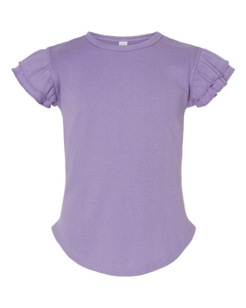 Rabbit Skins 3339 – Lavender