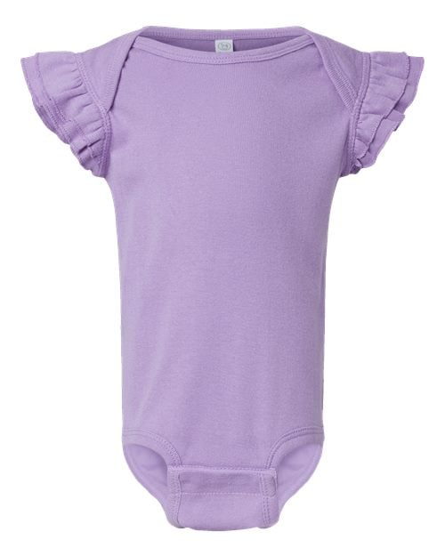 Rabbit Skins 4439 – Lavender