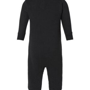 Rabbit Skins 4447 – Black