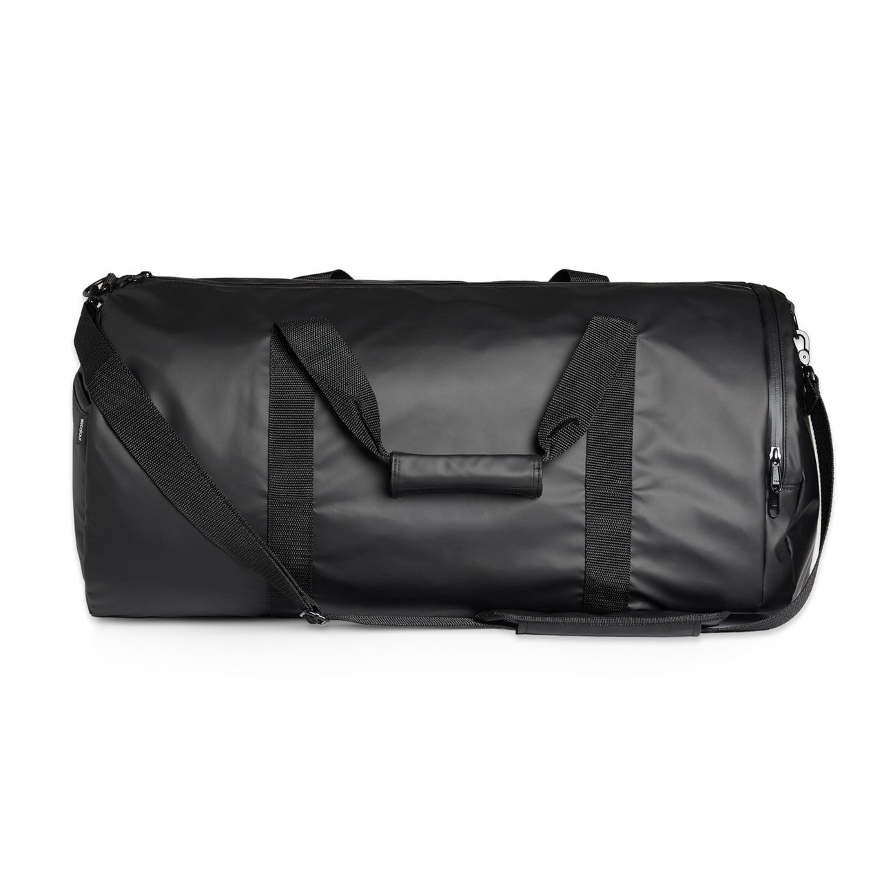 AS Colour Rain Duffel Bag | 1036 - AS Colour - Custom Apparel by Breaking Free Industries