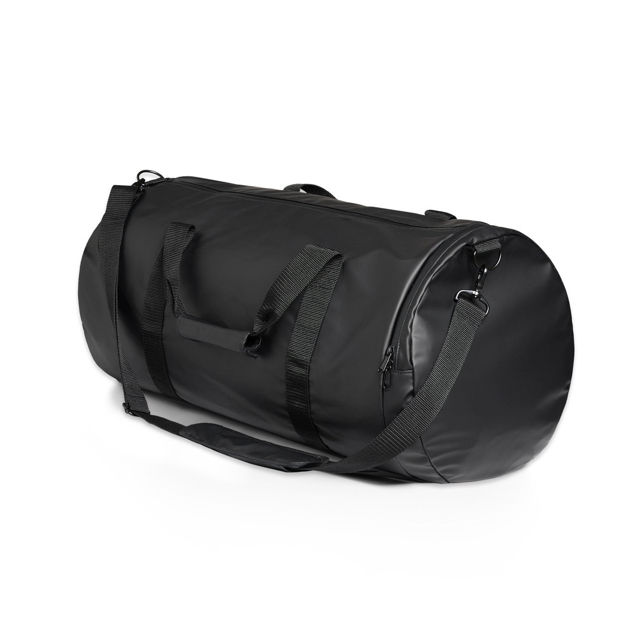 AS Colour Rain Duffel Bag | 1036 - AS Colour - Custom Apparel by Breaking Free Industries