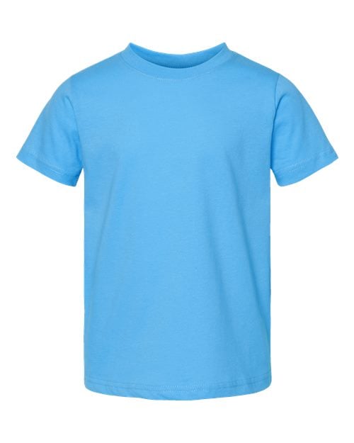 Rabbit Skins 3321 – Aqua