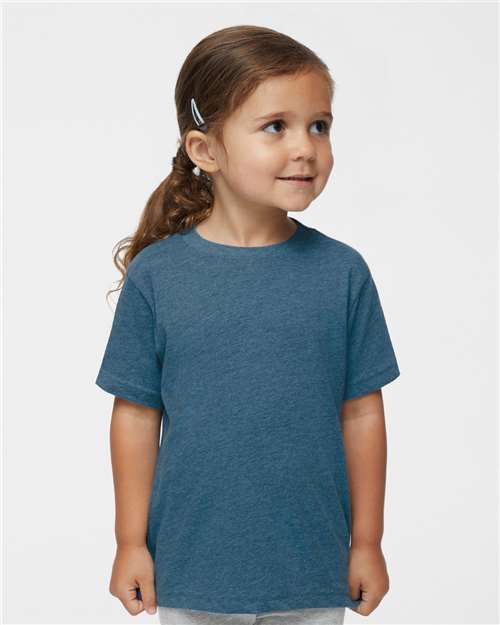 Rabbit Skins 3321 – Bermuda Blackout on model