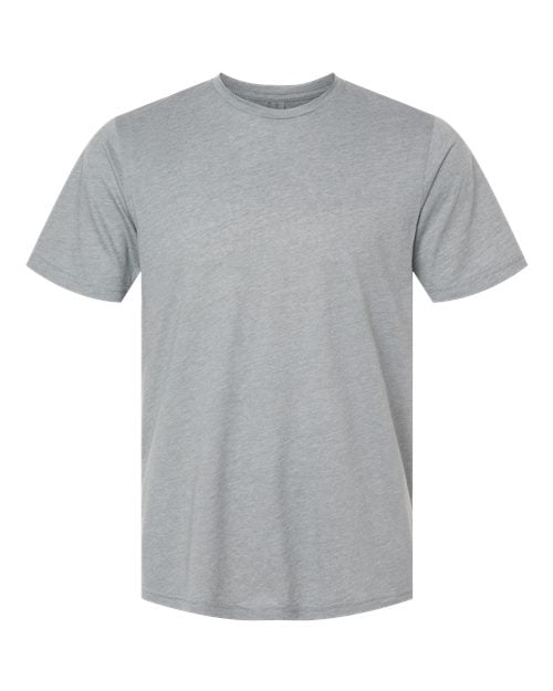 Next Level Unisex Festival T-Shirt | 6200 - Next Level - Custom Apparel by Breaking Free Industries