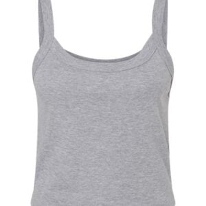 1012 - Athletic Heather