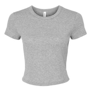 1010 - Athletic Heather